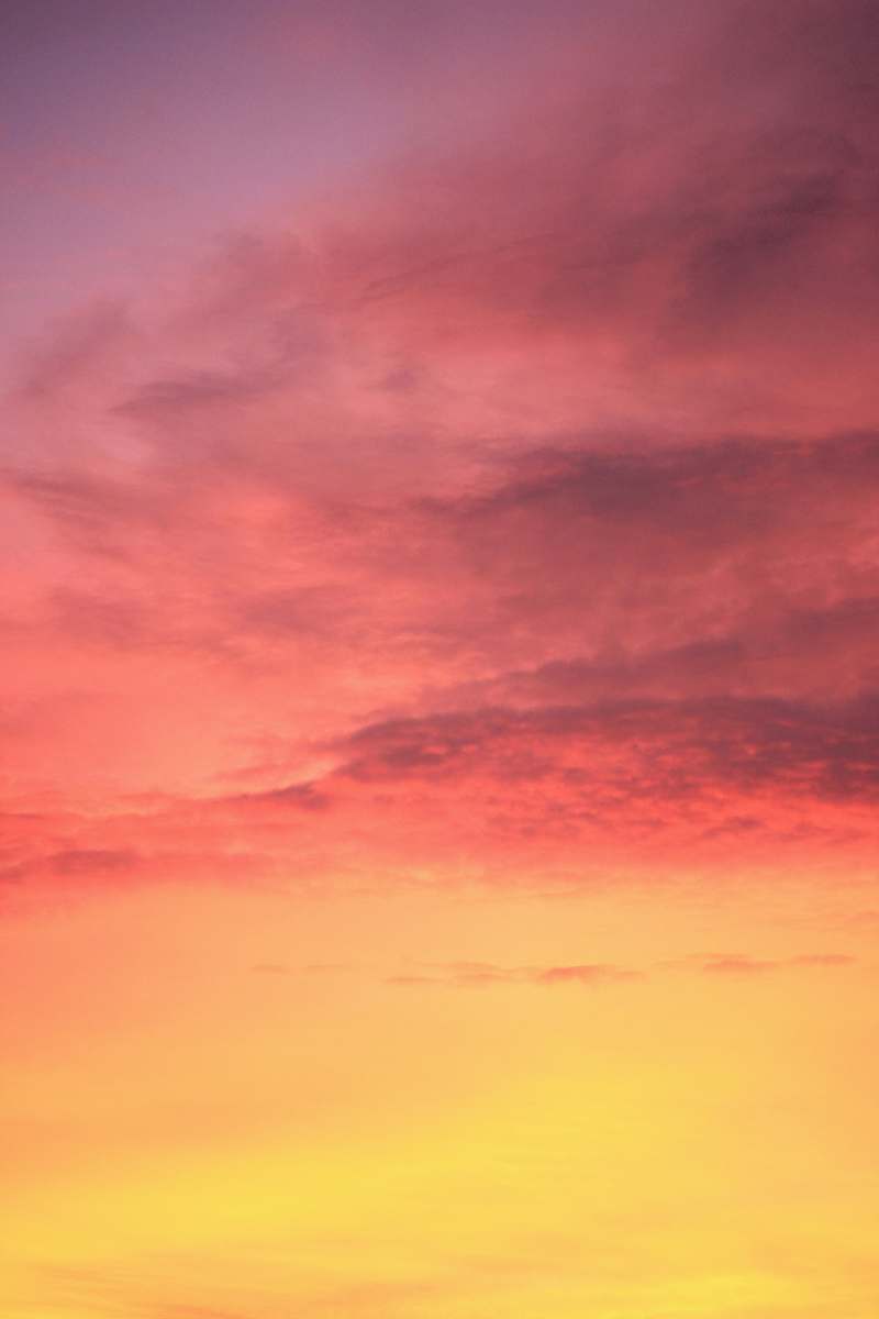 outdoors clouds during golden hour sky