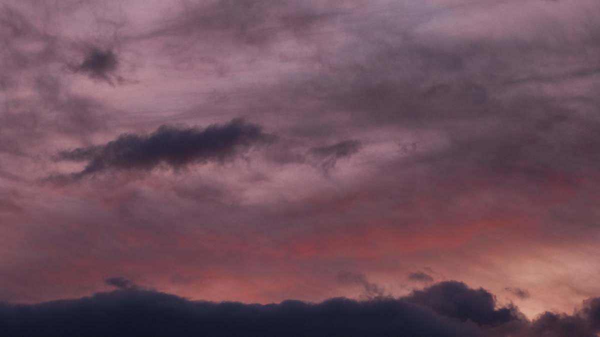 cloud photography of sky sky