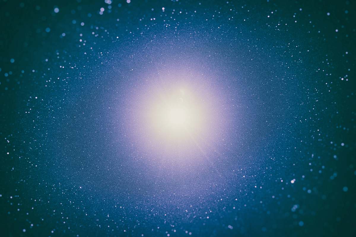 space galaxy wallpaper universe