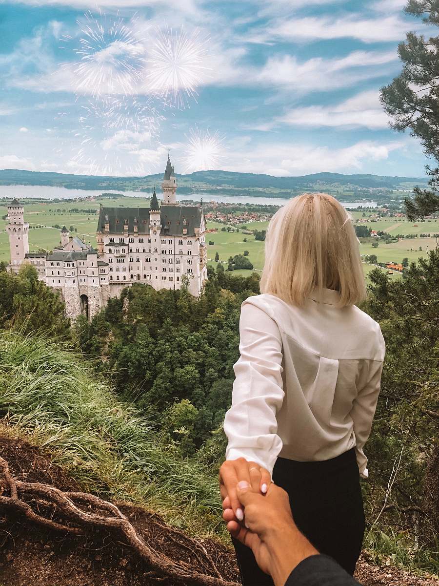 person person holding hand of woman wearing white shirt human
