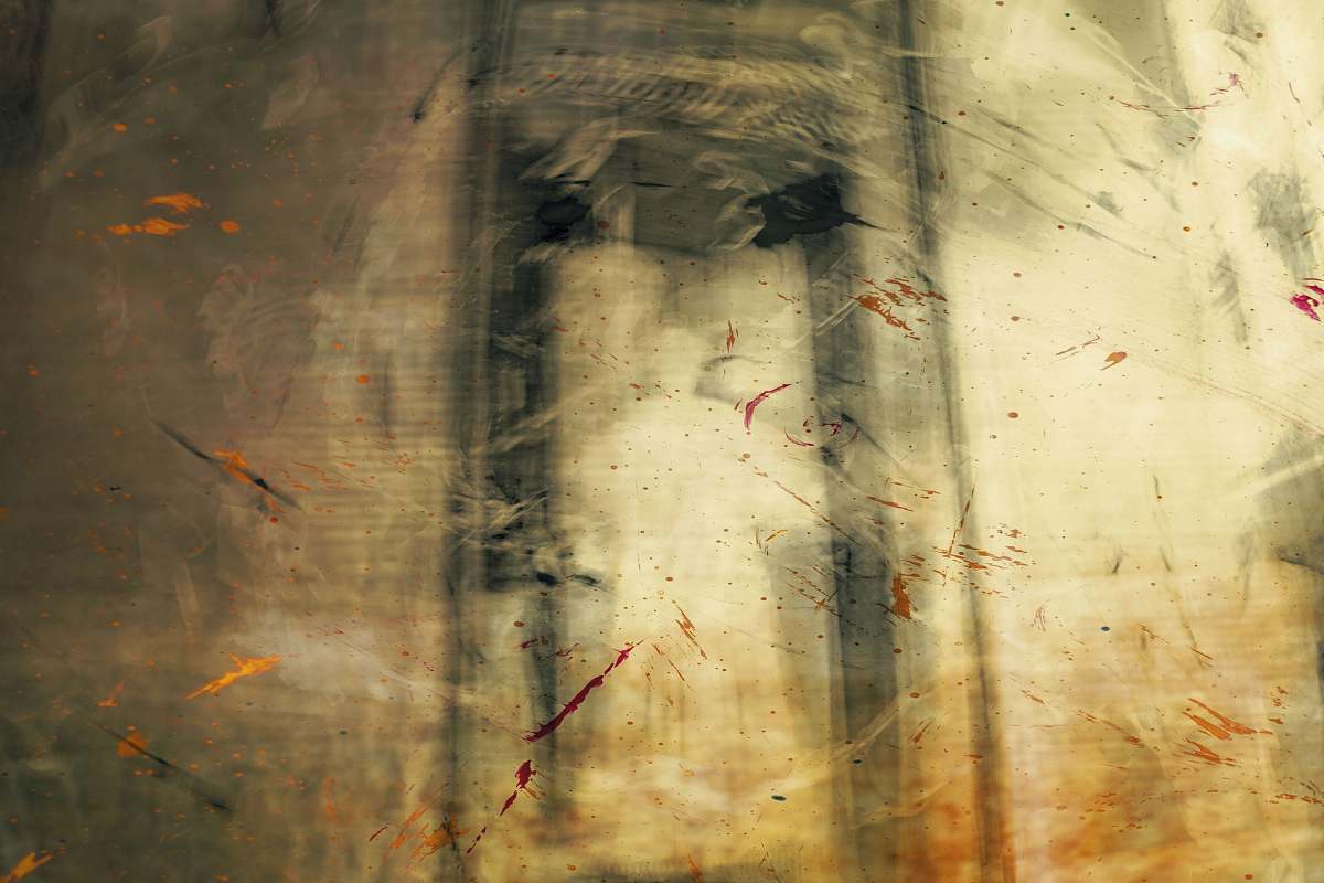 dream  oneiric