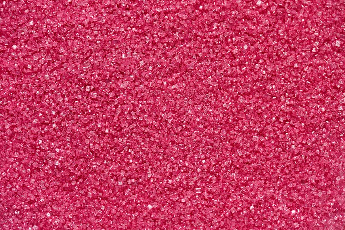 texture  pink