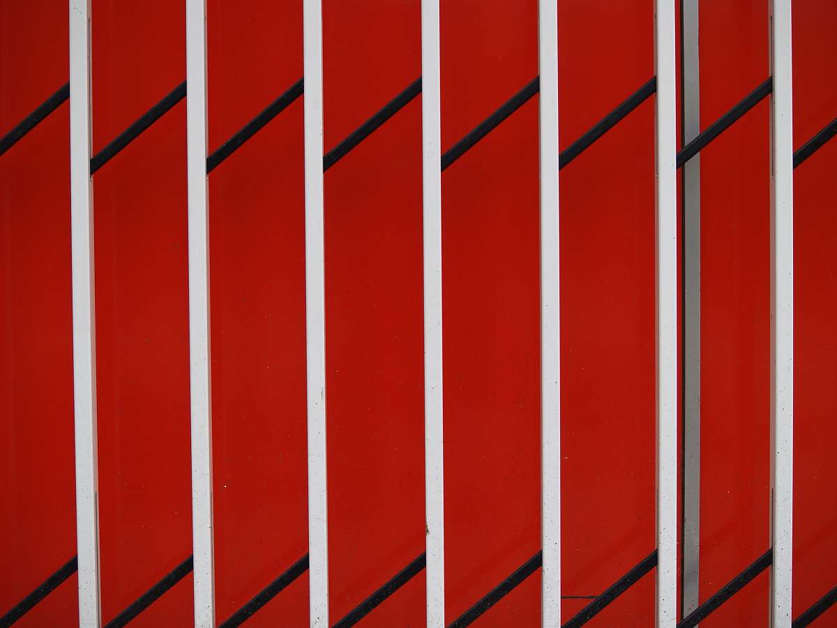 handrail  railing