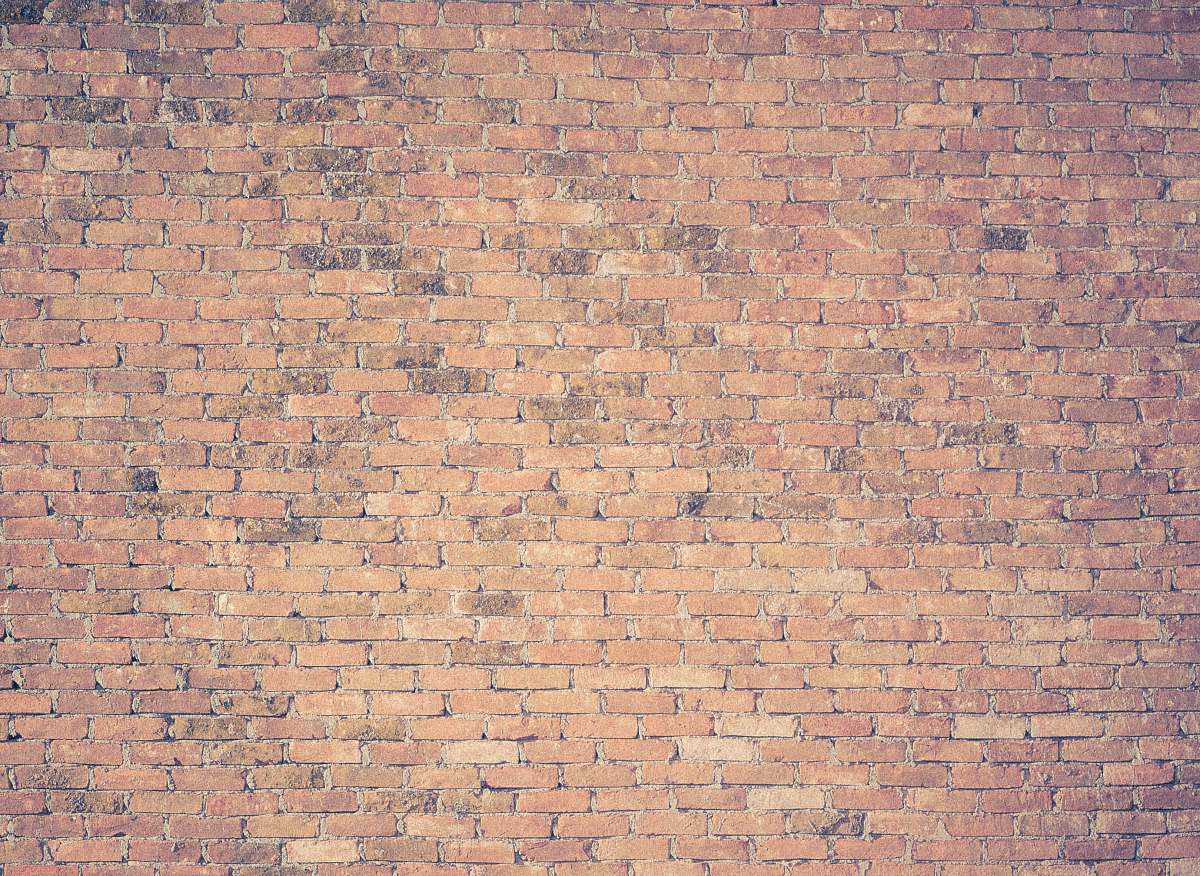 background brown brick wall photography brown