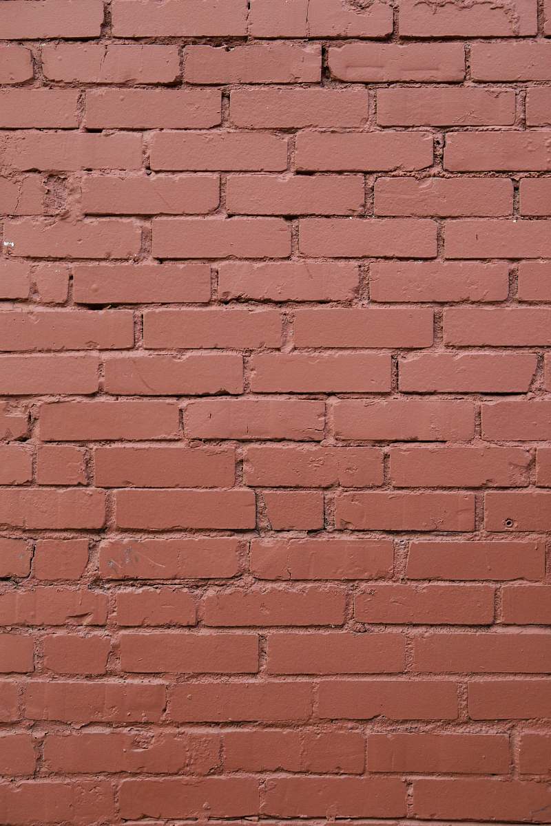 texture brown brick wall wall