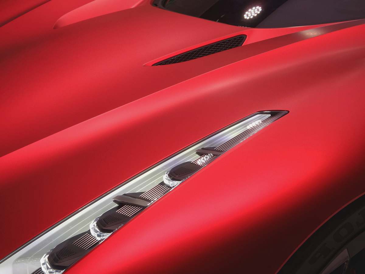 automobile red vehicle clip art transportation