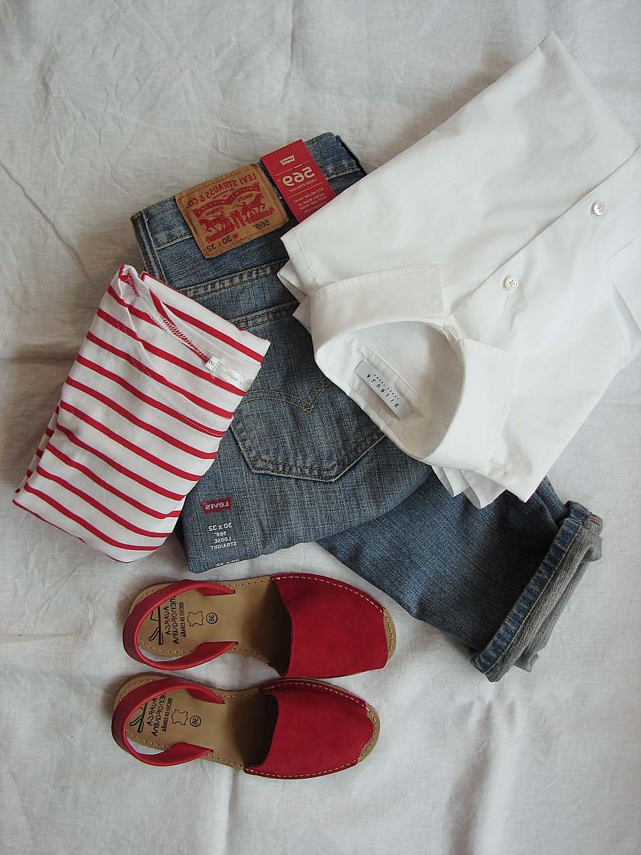 footwear women's assorted clothes shoe