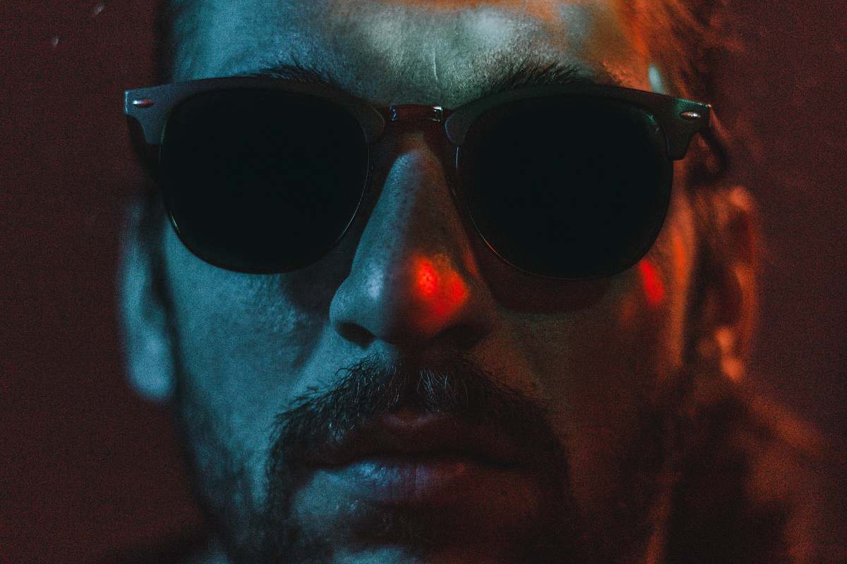 glasses man wearing sunglasses cape girardeau