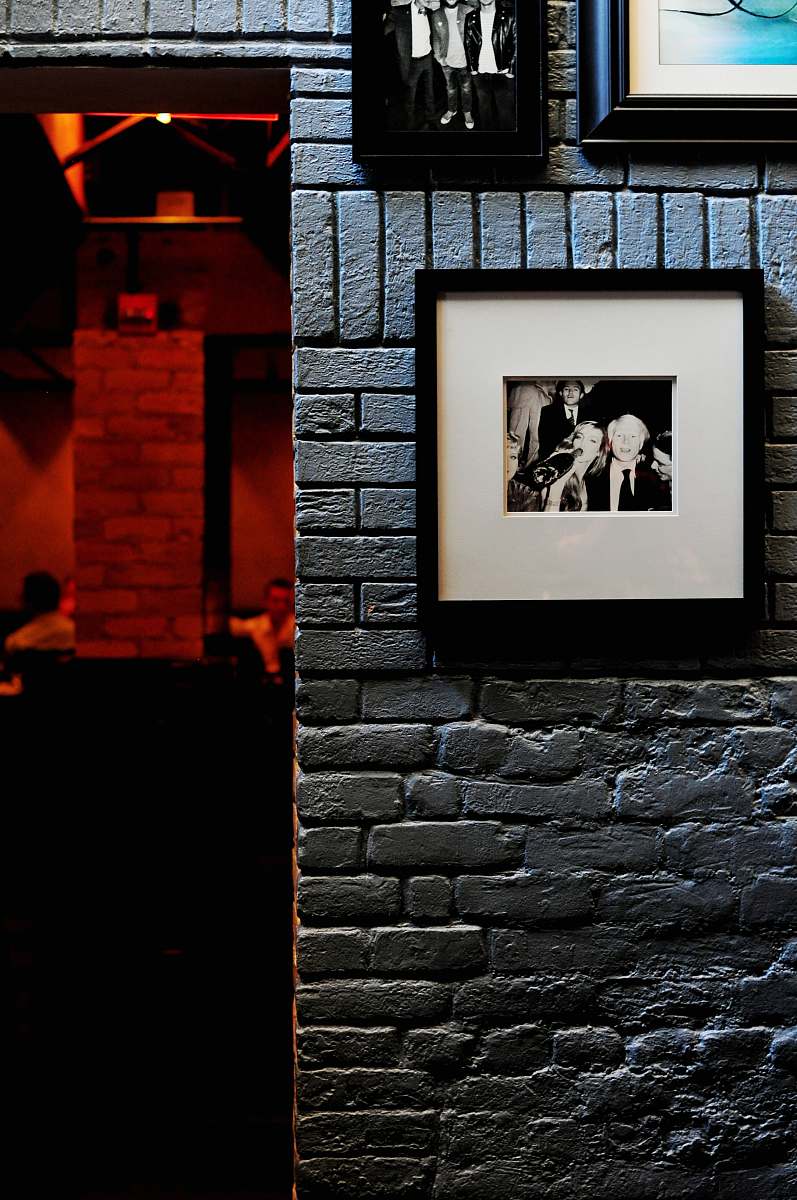 autograph shallow focus photography photo text
