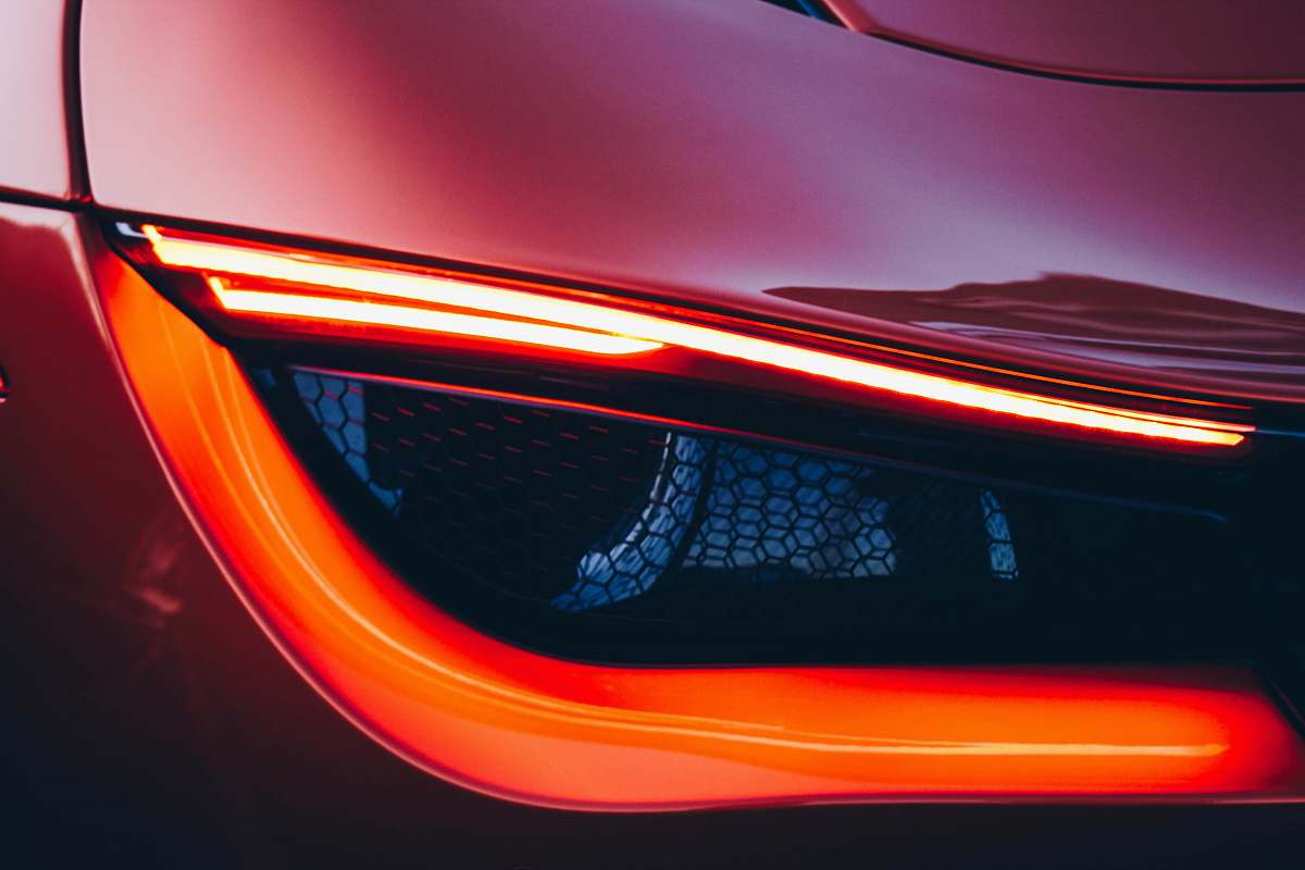 light  auto world circle