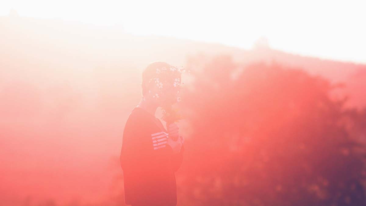 flare  vietnam
