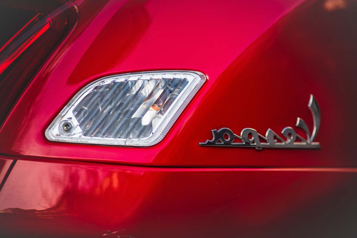 france silver vehicle car headlight trademark