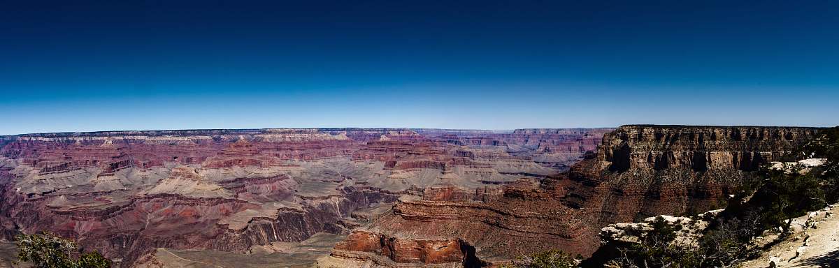 canyon Grand Canyon, Utah landscape