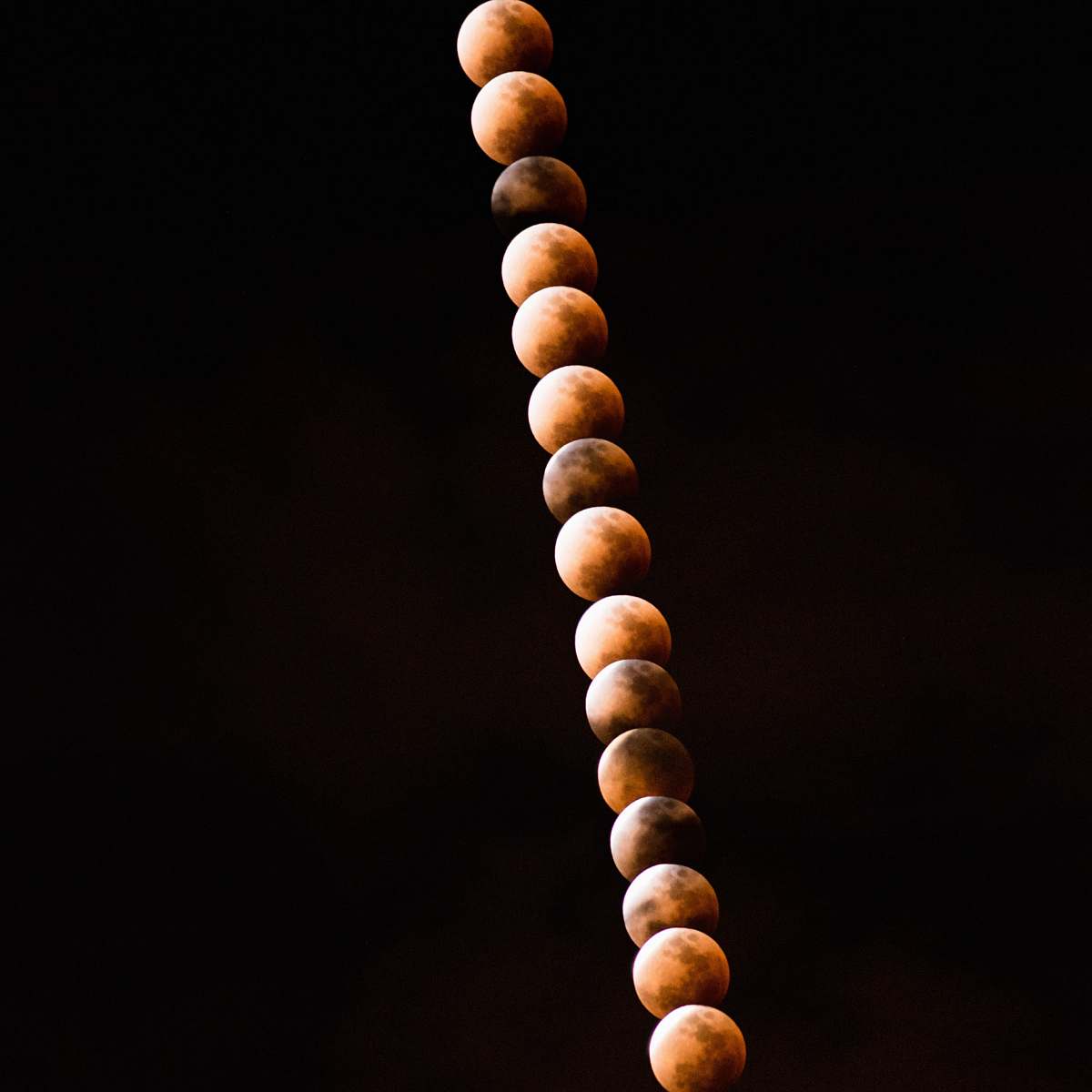 moon moon illustration astronomy