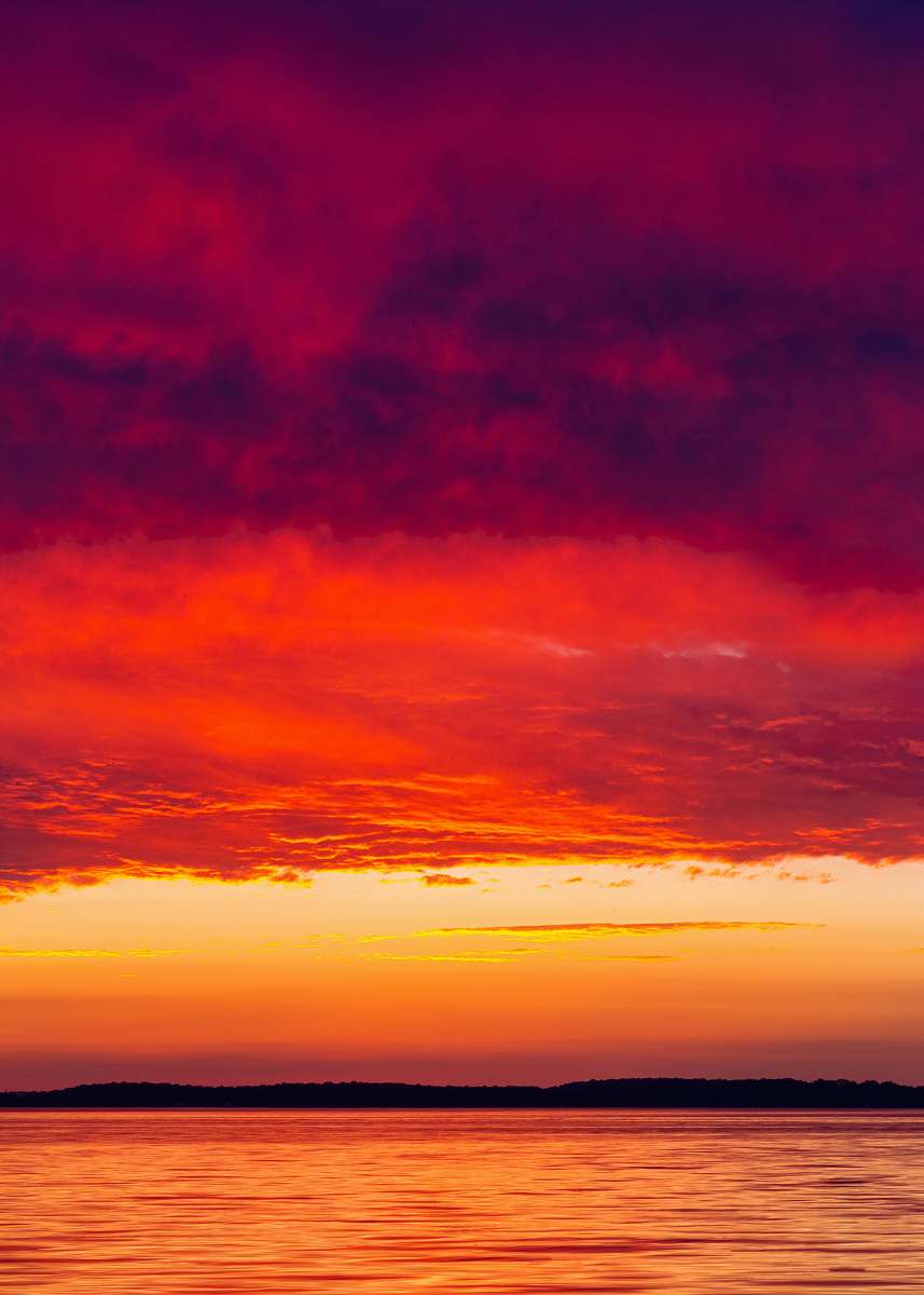 nature ocean photography sky