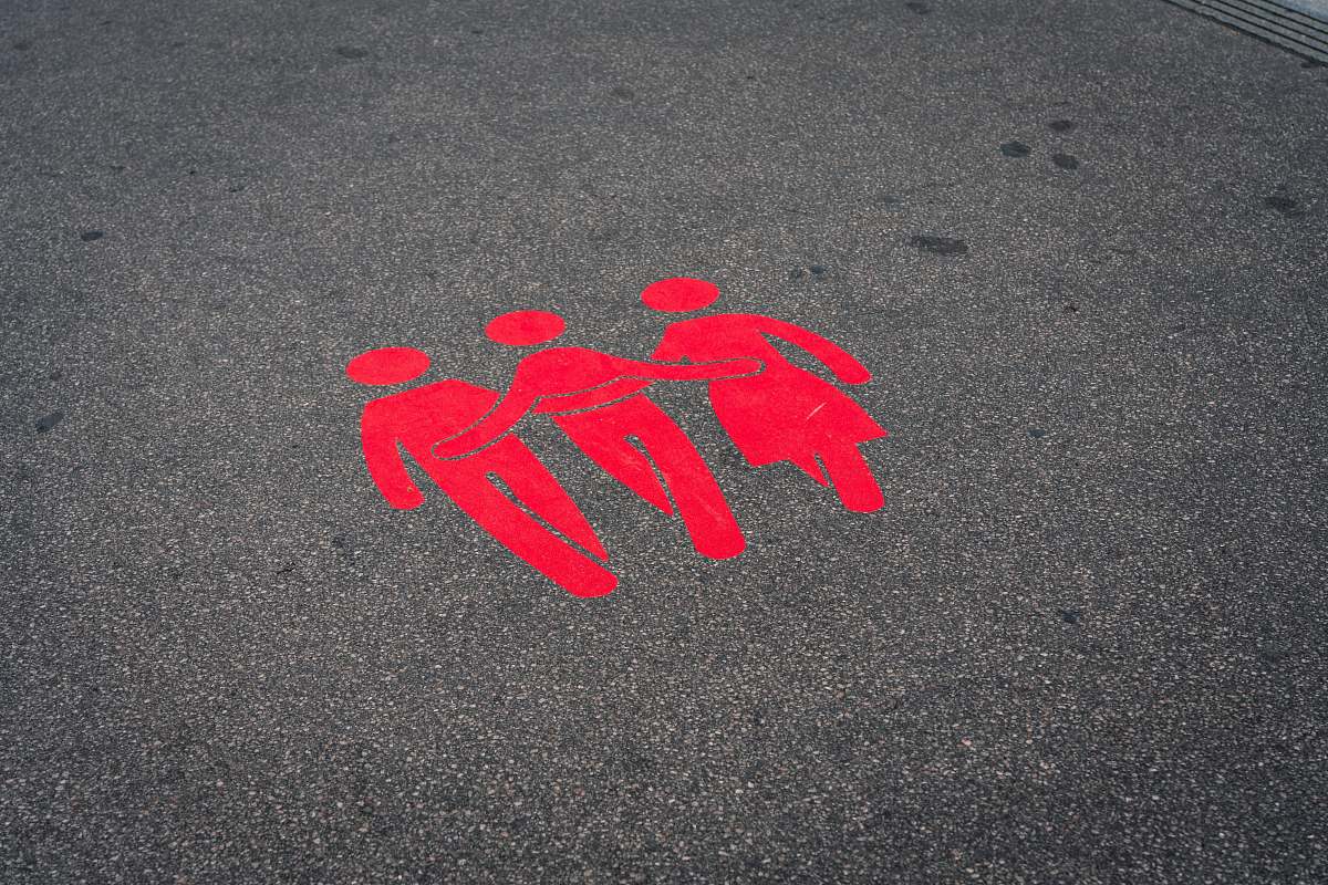 asphalt  tarmac
