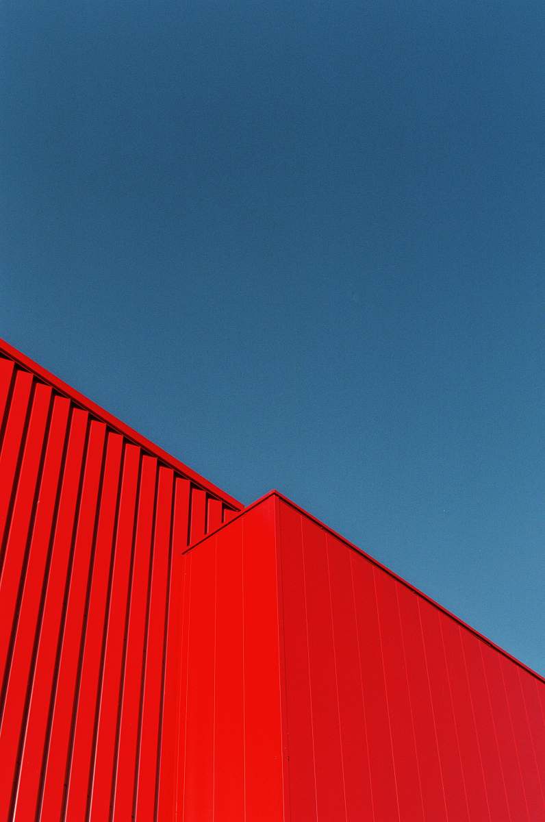 architecture  rennes
