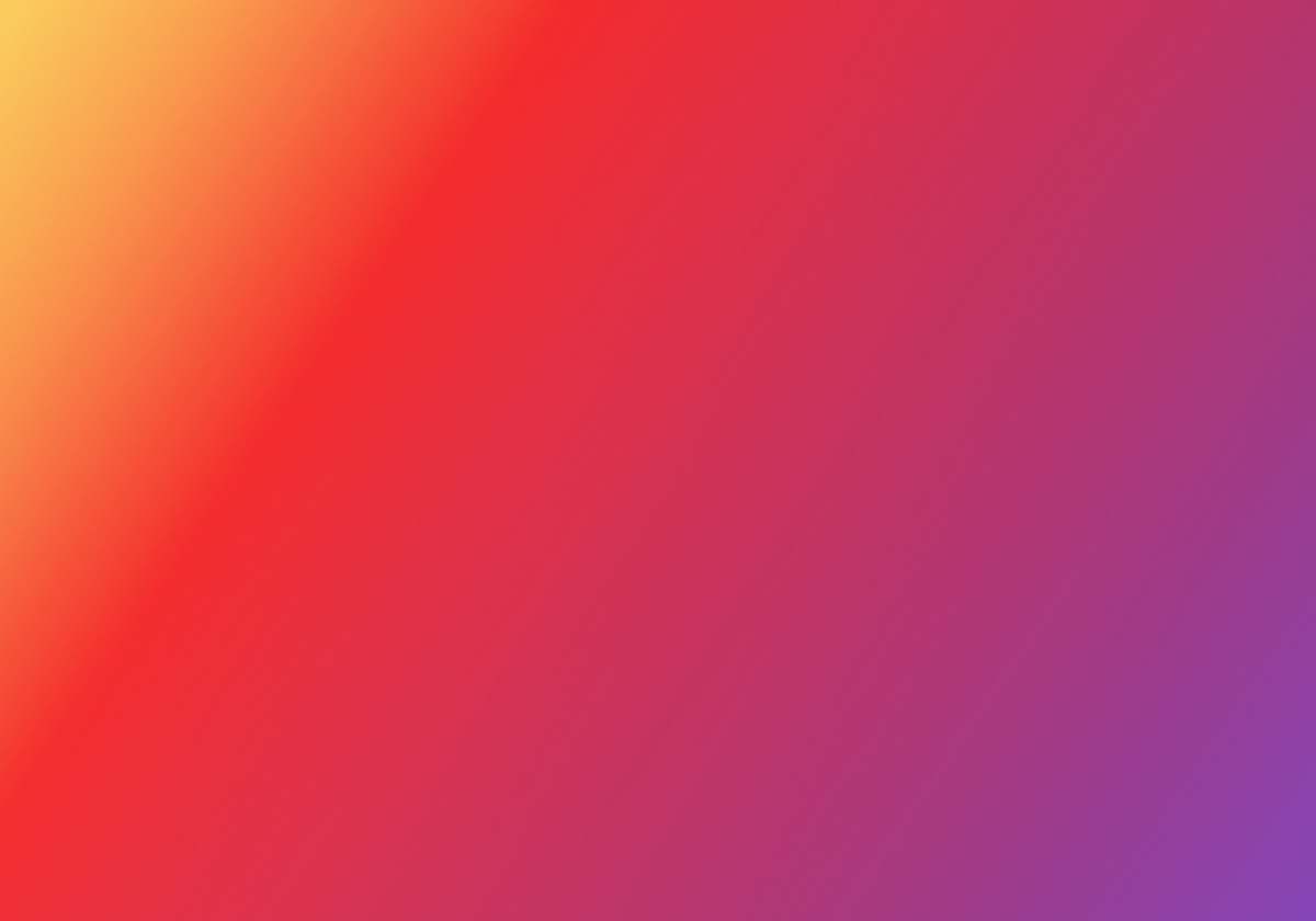 background  gradient