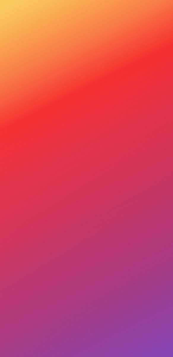 gradient  background