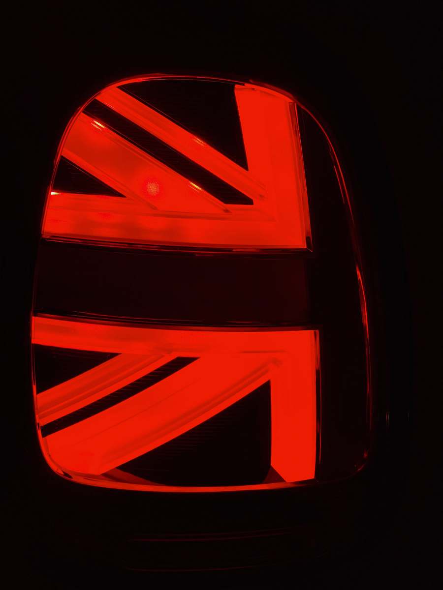 letterbox  mailbox