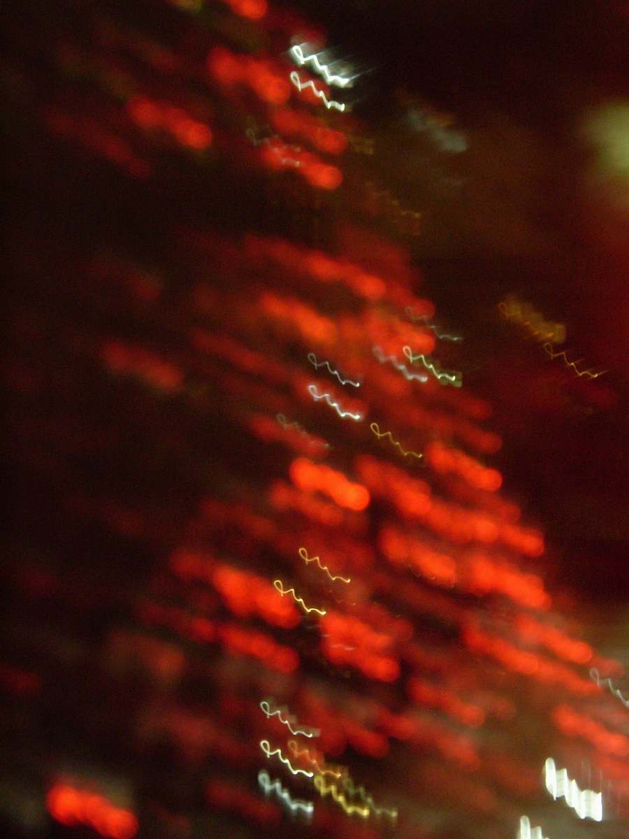 night  lights