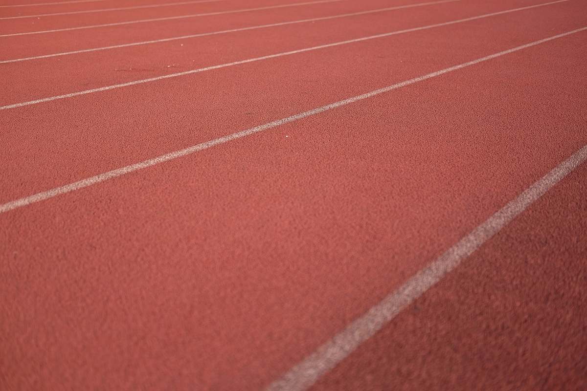 sport  sports