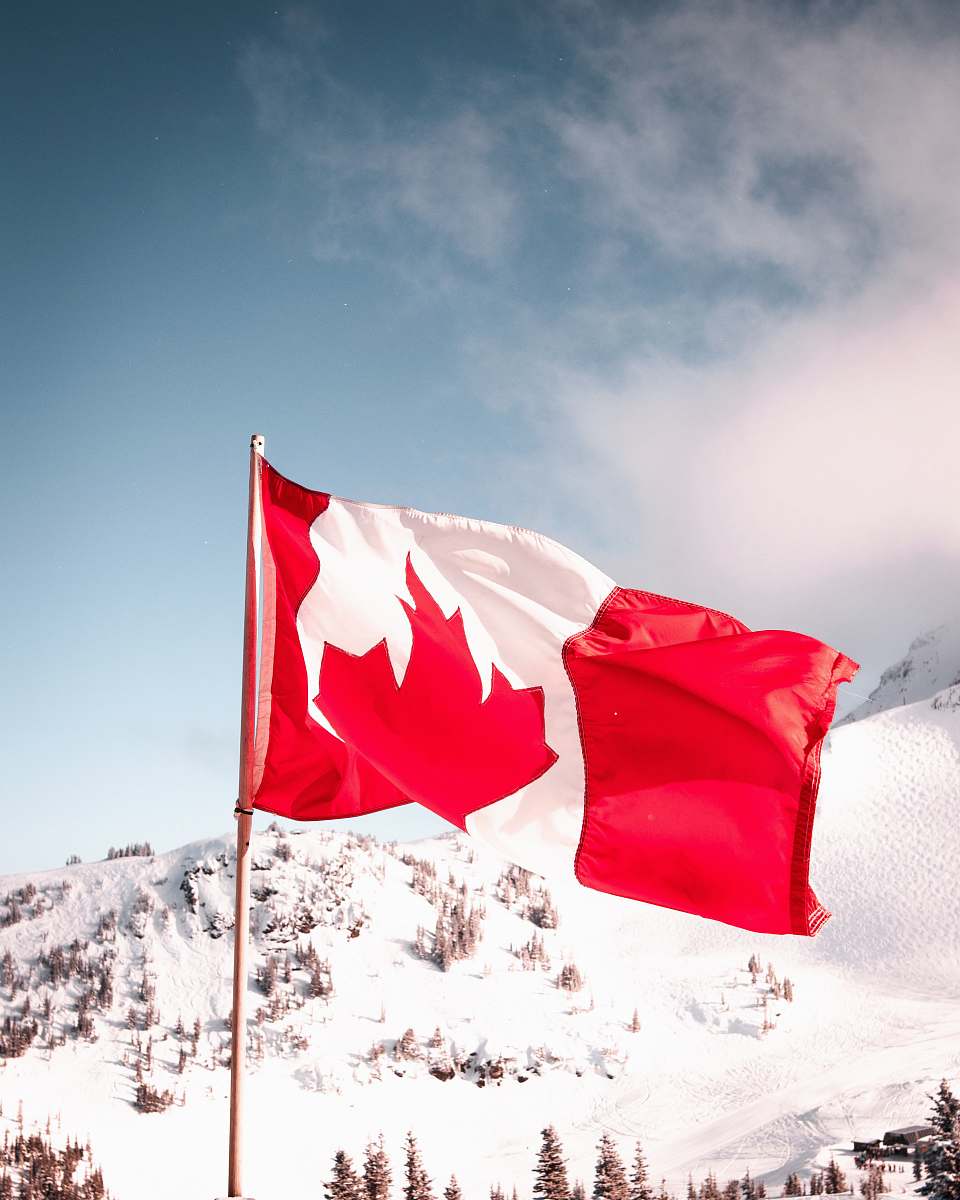 symbol  flag