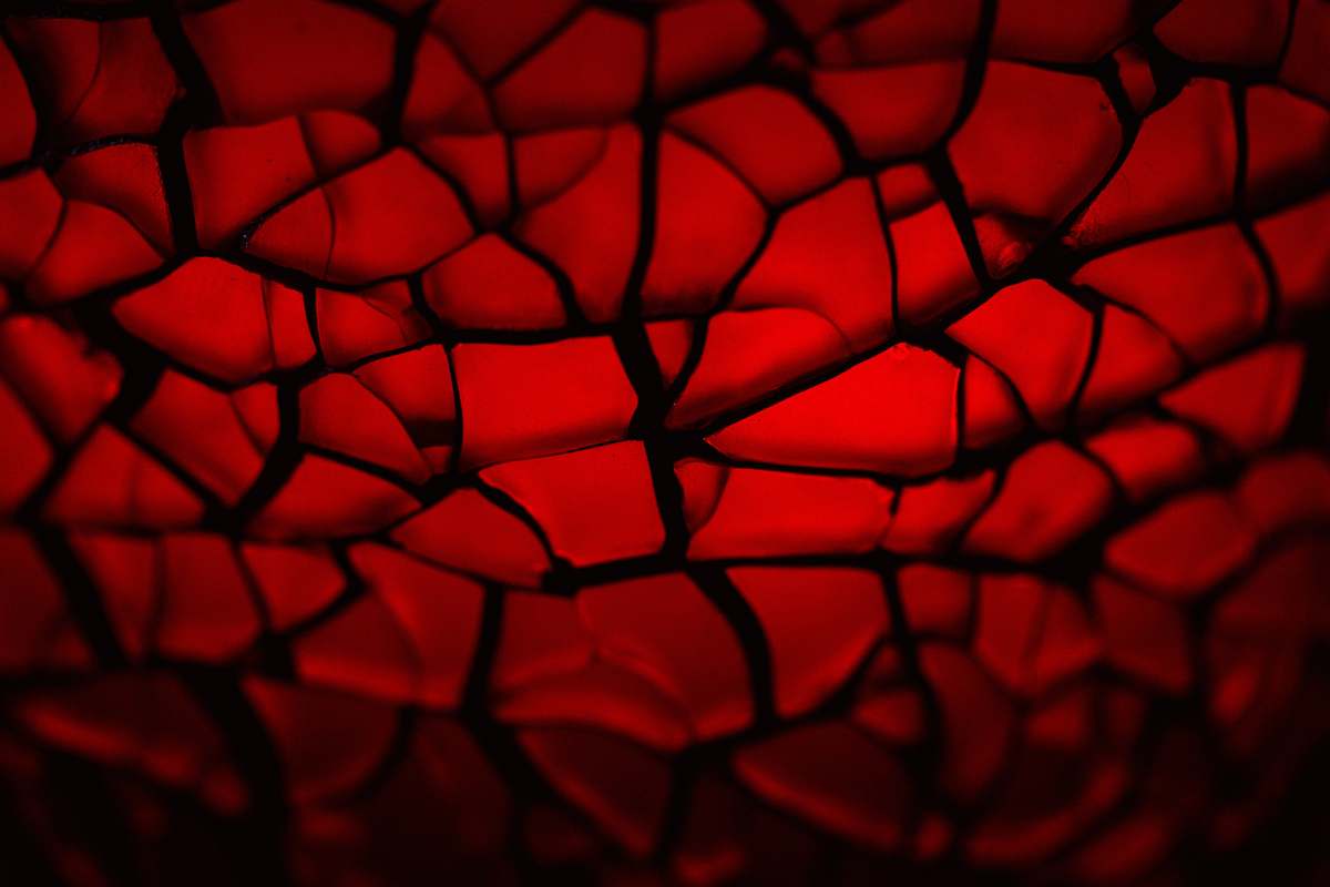 texture  