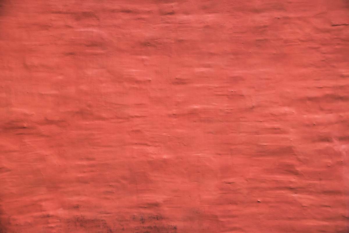 texture brown wall poland