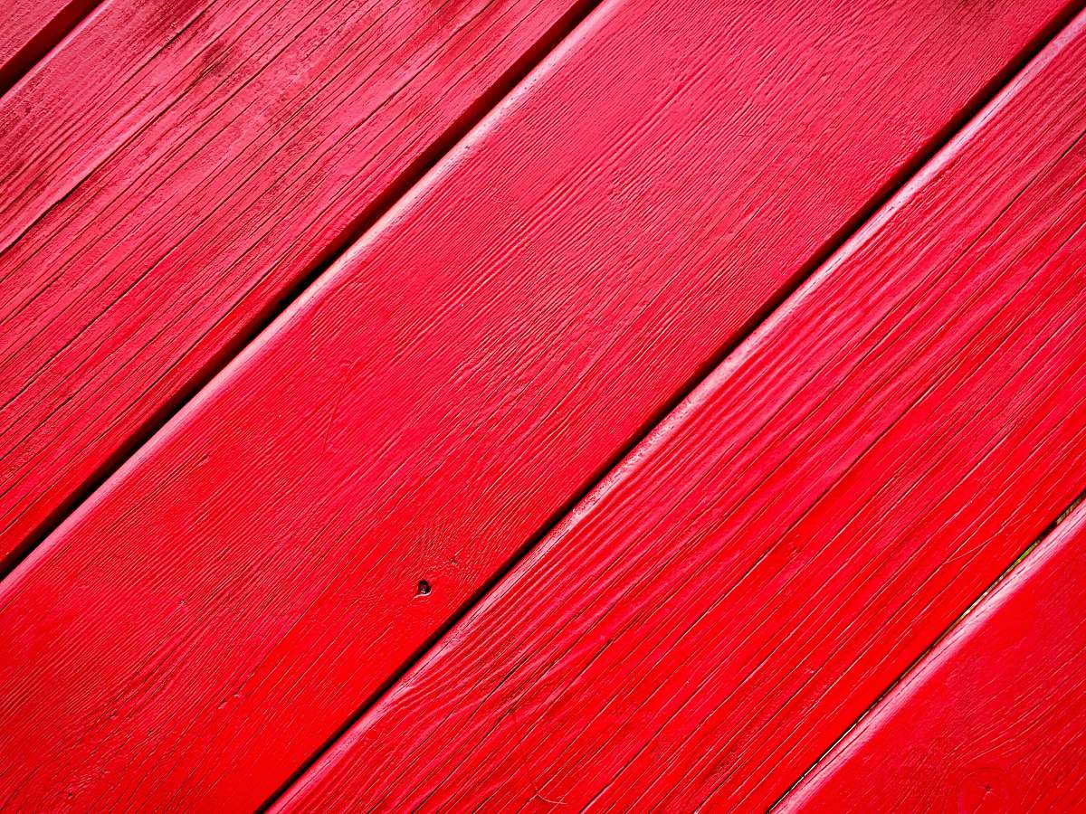 wood red wood plank rome