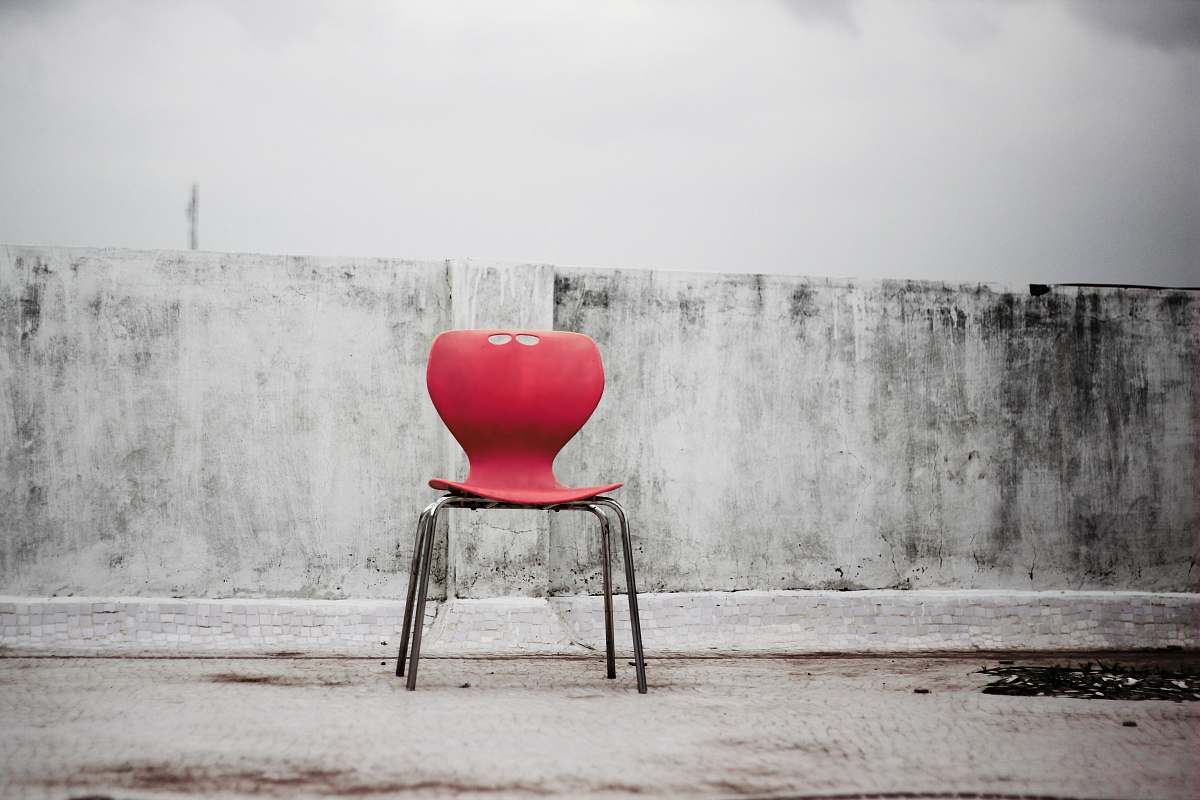chair sdfghp[;\] furniture