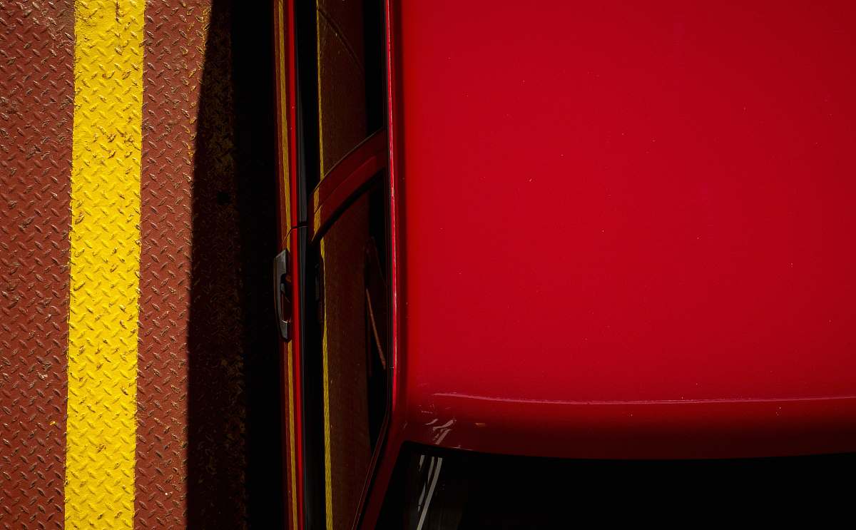 cinema  indoors