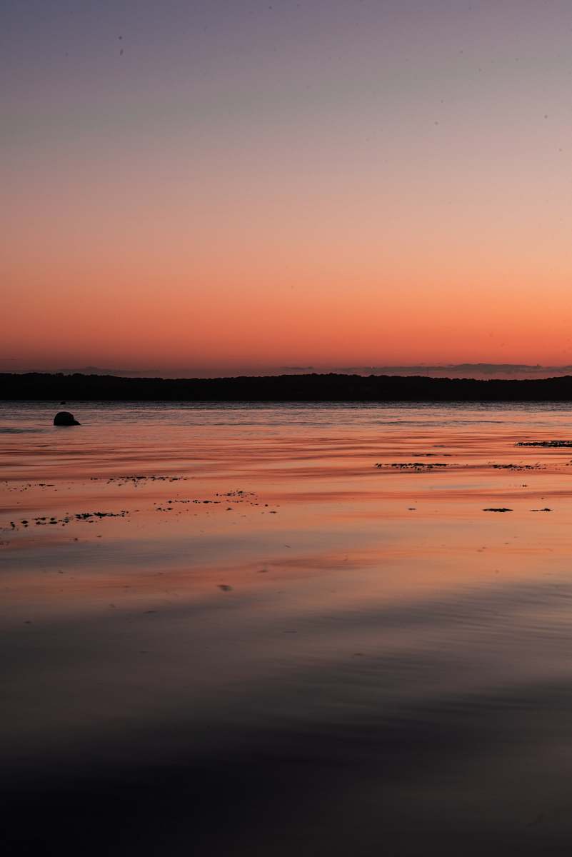 nature body of water outdoors