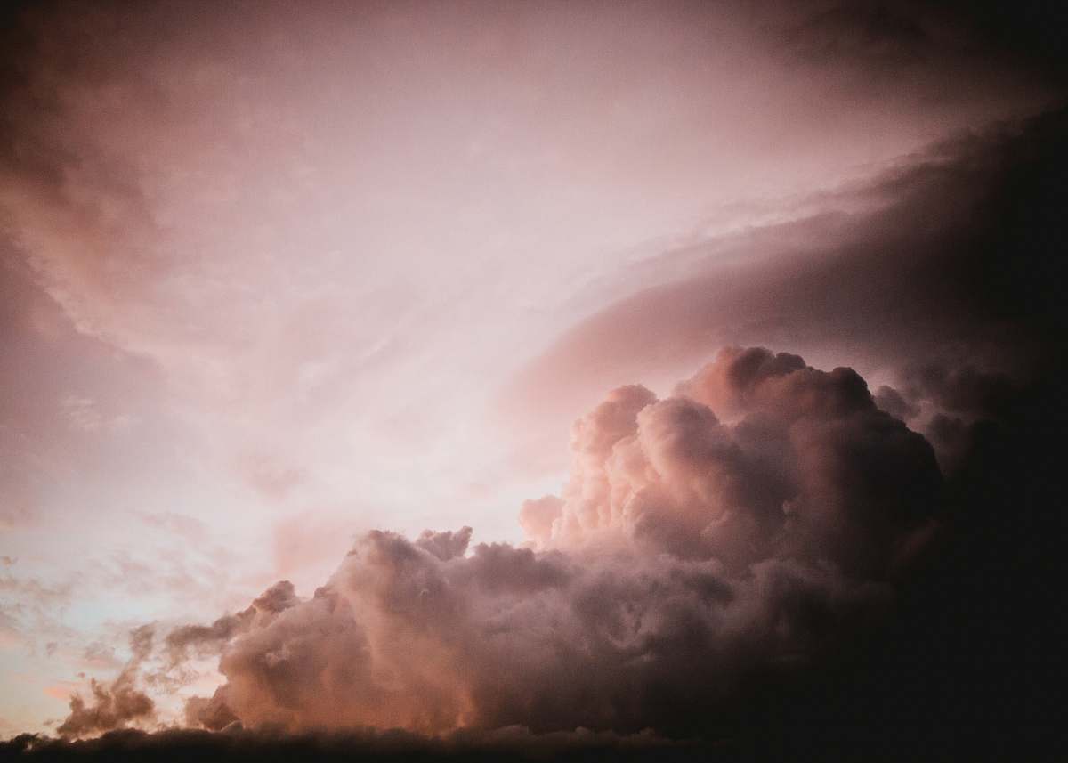 cloud white cumulus clouds photography weather