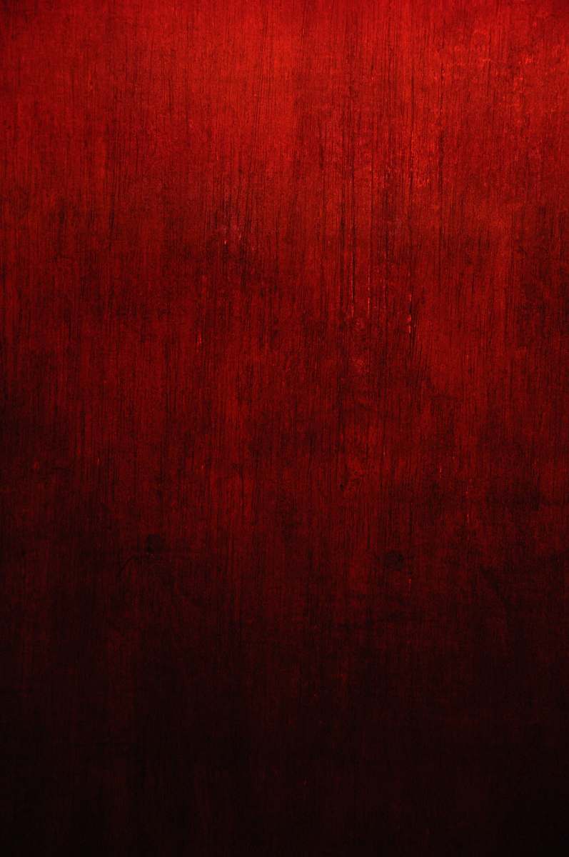 rug red and black floral textile red