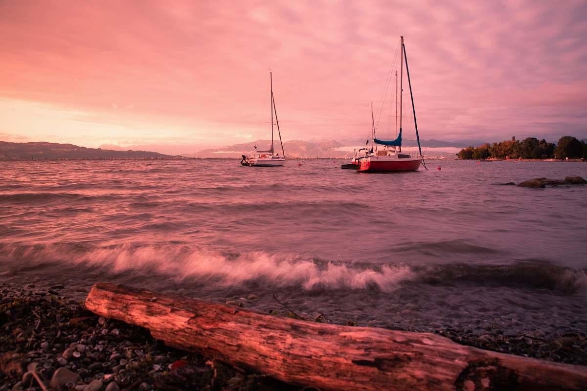boat  transportation
