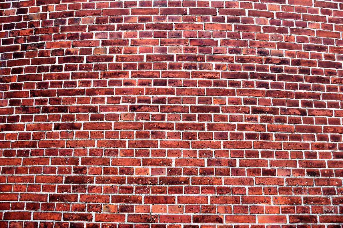 brick brown wall bricks texture