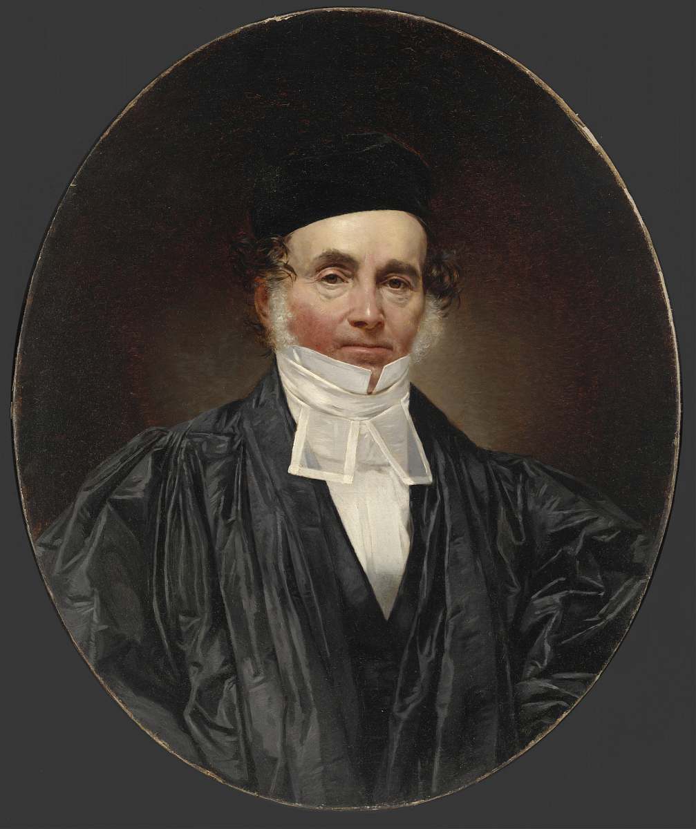 Samuel Myer Isaacs 
                                                                                                  n.d.a.                                                                                              