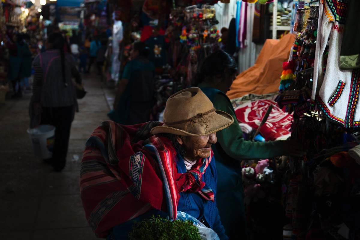 human man wearing cowboy hat person