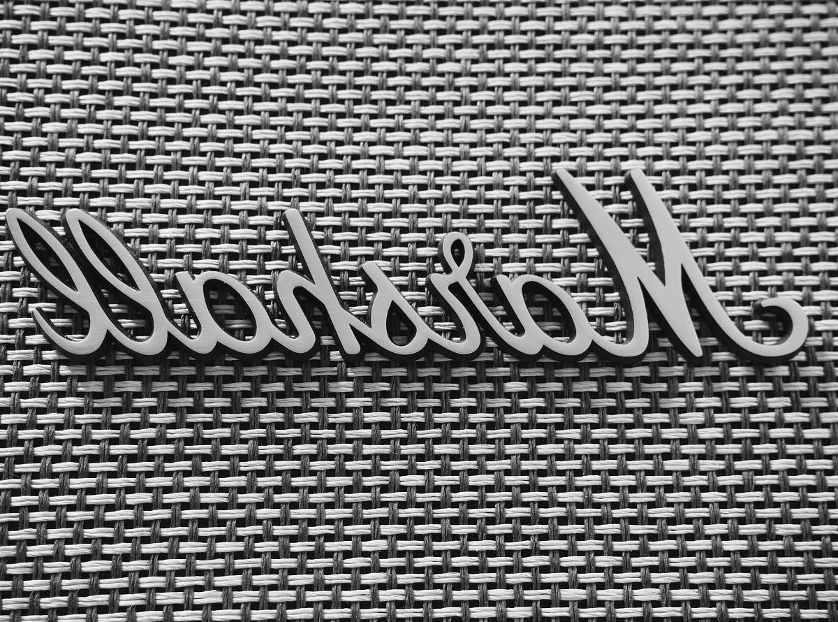 logo  symbol
