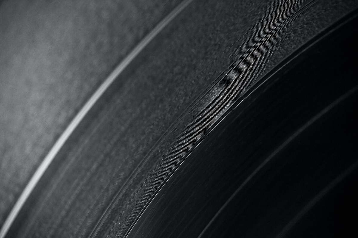 apparel grayscale photo of a water droplets clothing