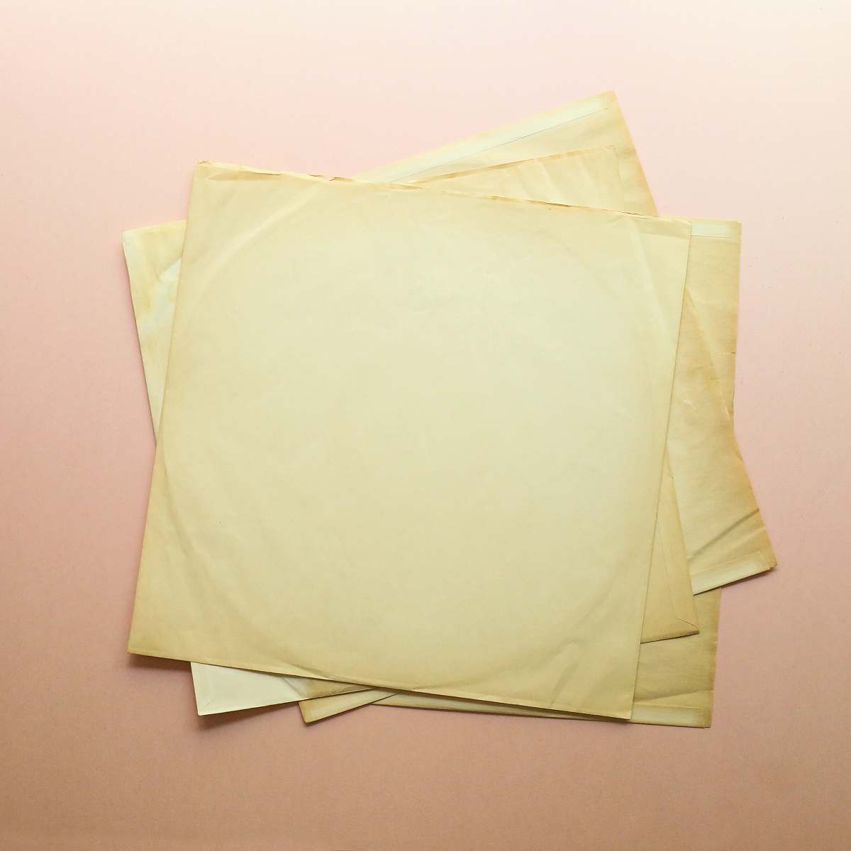 cushion yellow envelopes pillow