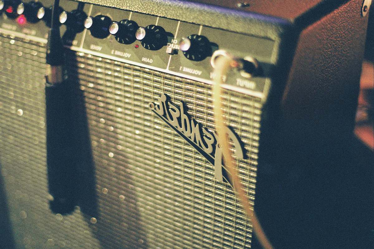 amplifier black and white marshall guitar amplifier lisbon