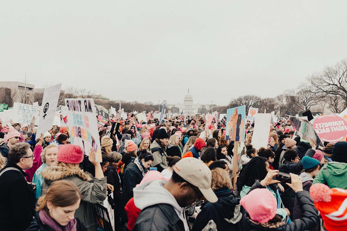  group of person waving 
