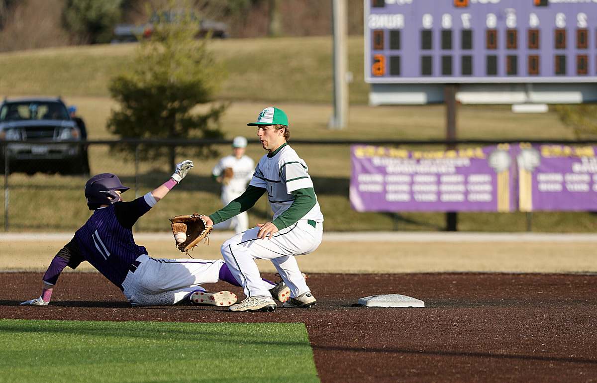 clothing man catching baseball baseball glove