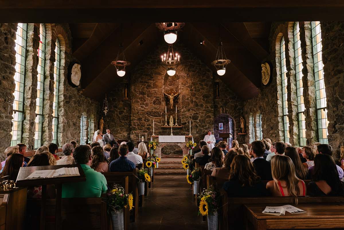 person people sitting on chair in church church