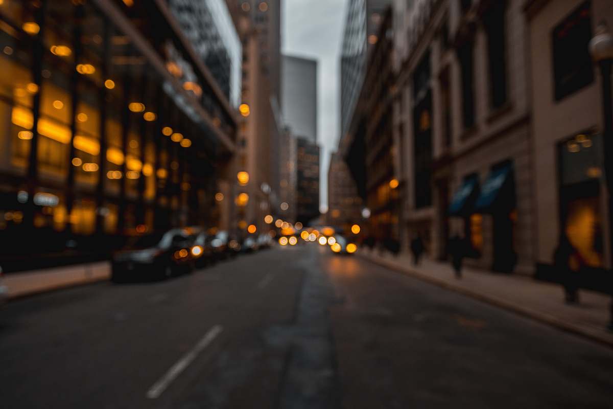 road asphalt street road street