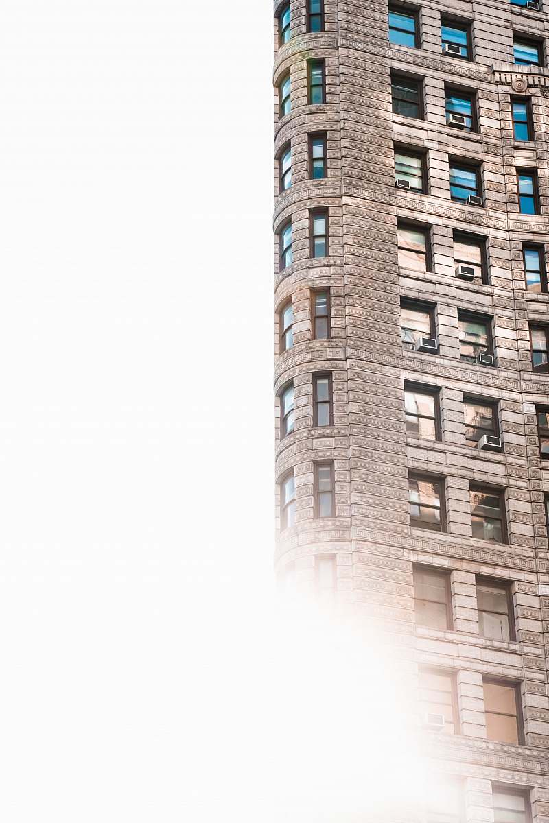 city brown concrete building during daytime photo urban