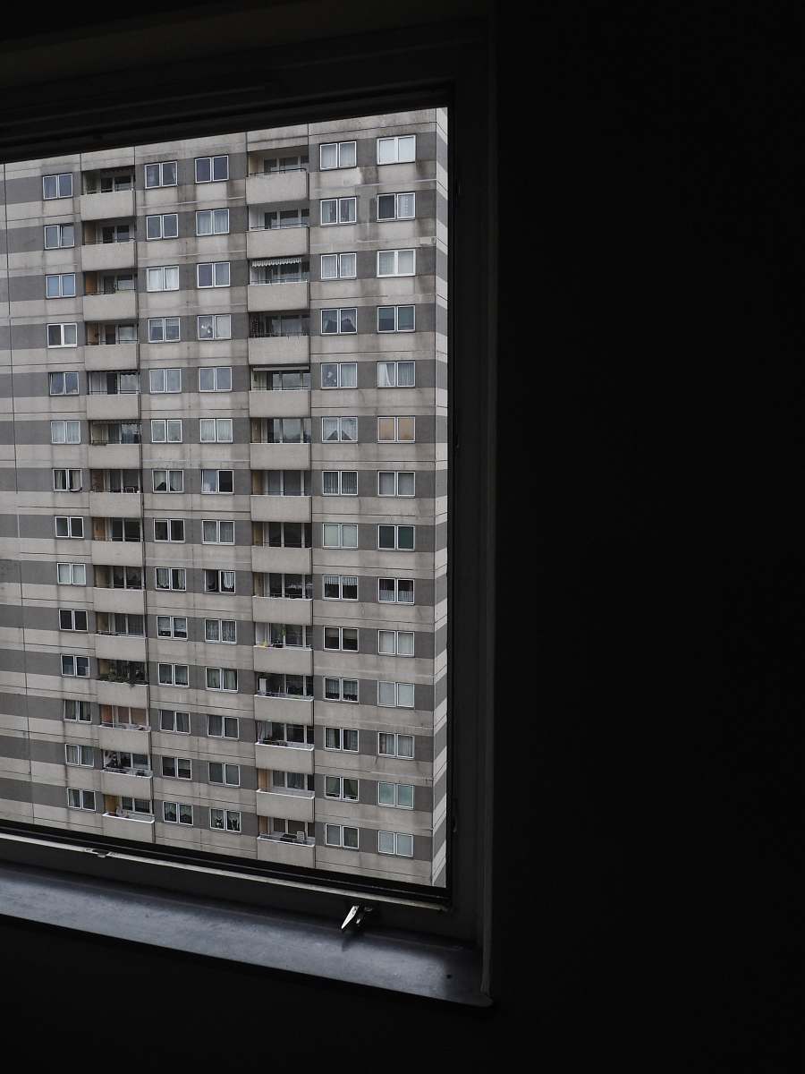 city brown concrte buidling urban