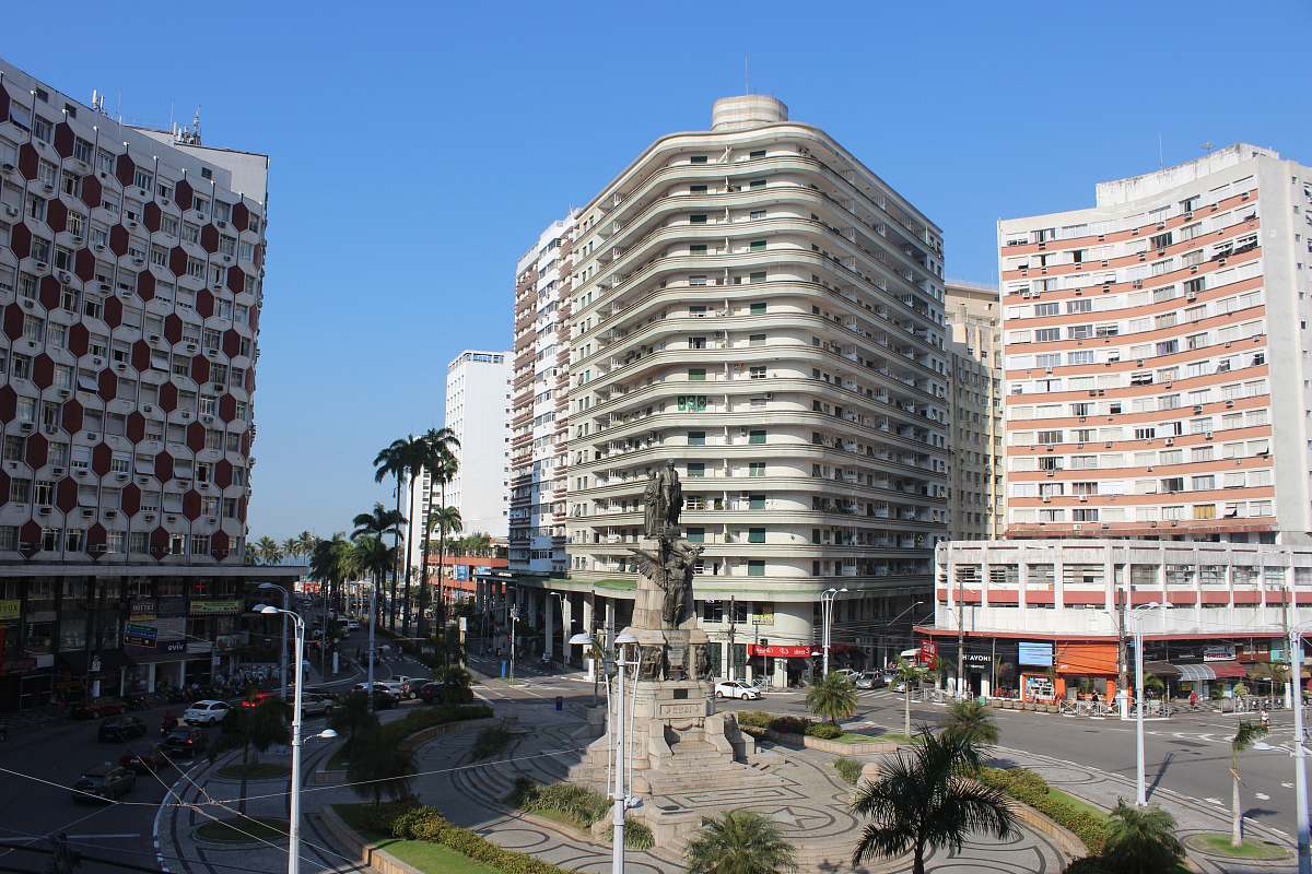 city gray and brown multi-story buildings during daytime town